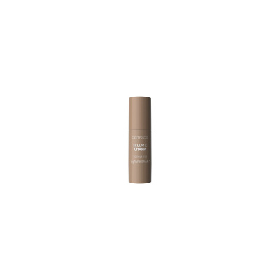CATRICE стик д/лица контурирующий sculpt&charm contour stick 010