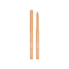 BELOR DESIGN карандаш для глаз механический automatic soft eyepencil т.306
