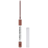 INFLUENCE BEAUTY карандаш для губ lipfluence автоматический гелевый стойкий т.06
