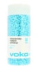 VOKA кондиционер-парфюм в гранулах северная ягода 200мл