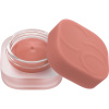 CATRICE румяна velvet pudding blurring blush т.060