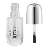 ESSENCE топовое покрытие для ногтей top gloss top coat