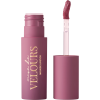 VIVIENNE SABO помада муссовая для губmuse de velours т.03