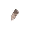 BELOR DESIGN тушь для бровей brow maker т.16