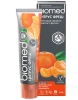 BIOMED паста зубная vitafresh100г