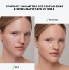 INFLUENCE BEAUTY консилер replicant стойкий плотный т.02