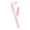 TRIUMPH карандаш для губ triumph of color/lipliner т.200
