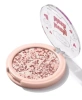 ESTRADE румяна компактные lovely blush т.205