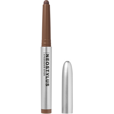 INFLUENCE BEAUTY тени д/век в стике neostylus т.04