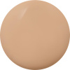 INFLUENCE BEAUTY основа тональная skinnovation ii hidra увлажняющая т.03
