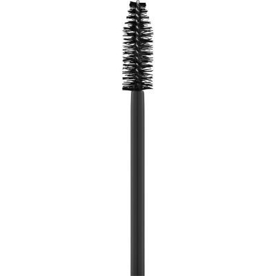 CATRICE тушь для ресниц объем и длина hyper lash mascara т.030