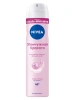 NIVEA антиперспирант жен. жемчужная красота 150мл спрей 83732