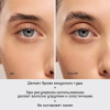 VIVIENNE SABO гель для бровей и ресниц фиксирующий fixateur