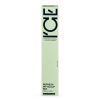 NS ICE PROF Refresh my scalp пилинг для кожи головы 100мл