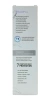 WHITE PRO Probiotic паста зубная с пробиотиками и ароматом белой лилии 205г