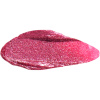 STELLARY помада для губ устойчивая long lasting lipstick my lip symbol love т.08