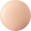 STELLARY крем тональный матирующий matte icon т.02