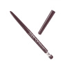 TRIUMPH карандаш для глаз контурный slide-on eye liner т.13