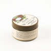 ECOLATIER Organic крем для тела питание и восстановление coconut 250мл