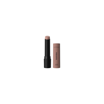 CATRICE помада д/губ матовая blur-real matte lipstick 030