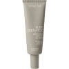 VIVIENNE SABO крем-гель матирующий с центеллой pure dermatol 50мл