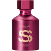 STELLARY парфюмерная вода женская wild cherry 46мл