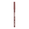 TRIUMPH карандаш д/губ triumph of color/lipliner т.209