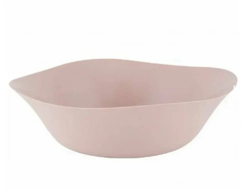 SUGAR&SPICE Honey салатник латте 2,5л