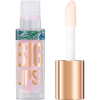 STELLARY блеск для губ lipgloss big lips т.02