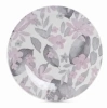 DOMENIK Blooming цв.розовый тарелка десертная 19см DMD246