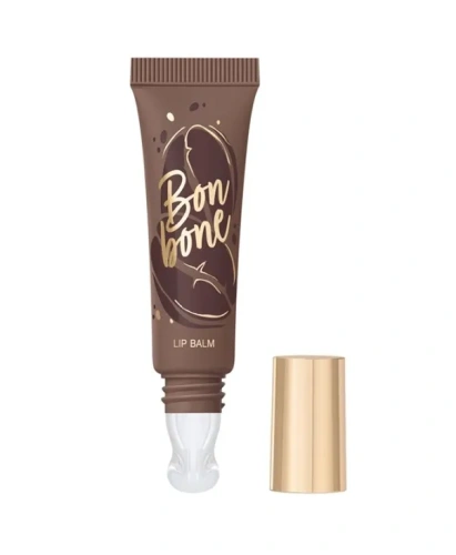 VIVIENNE SABO бальзам д/губ с пептидами bonbone т.05