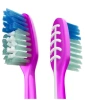 COLGATE щетка зубная эксперт чистоты ср.жесткости FVN52149