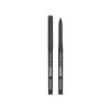 BELOR DESIGN карандаш для глаз механический automatic soft eyepencil т.301
