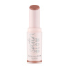 ESSENCE помада д/губ satin glow luminous shine lipstick т.01