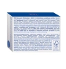 NIVEA крем-мыло туалетное увлажнение и забота 100г 80608