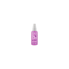 ESSENCE спрей фиксирующий fix&last perfect make-up fixing spray