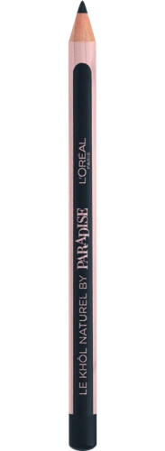 LOREAL карандаш д/глаз paradise le khol naturel