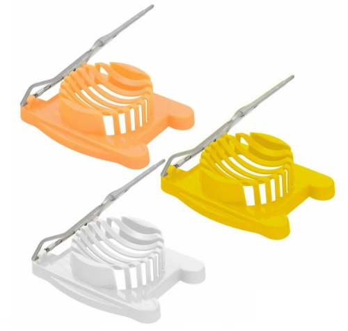 Яйцерезка пластик DA53-151