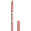 LOVE GENERATION карандаш д/губ гелевый lip pleasure т.02