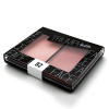 TRIUMPH румяна двухцветные triumph blush ctbl09 т.92