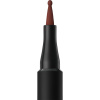 CATRICE лайнер д/губ precision Ink lip liner stain т.090