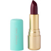 VIVIENNE SABO помада д/губ lipstick nude createur т.20
