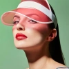 DEBORAH тинт для губ aqua tint lipstick т.05