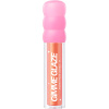 LOVE GENERATION блеск для губ gimme glaze т.02