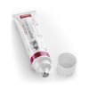 SPLAT Professional Зубная паста Защита от кариеса+ с биофтором, 100 г