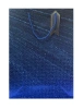 Пакет подарочный 30*41.5*12см металлизированный ED0340