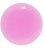 BEAUTY BOMB масло для губ glossy oops т.01