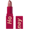 STELLARY помада д/губ устойчивая long lasting lipstick my lip symbol love т.02