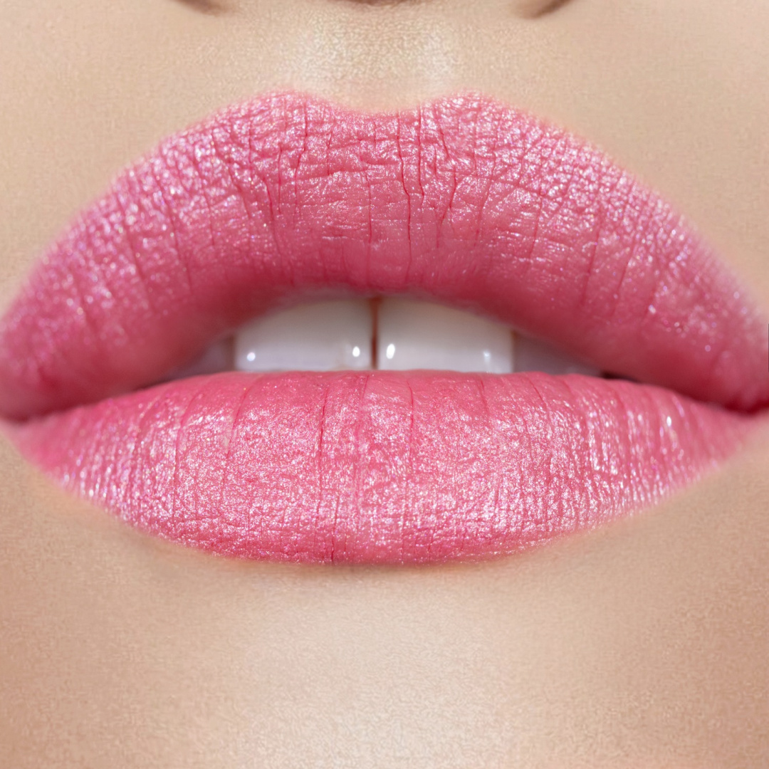 BELOR DESIGN карандаш для губ косметический контурный т.21