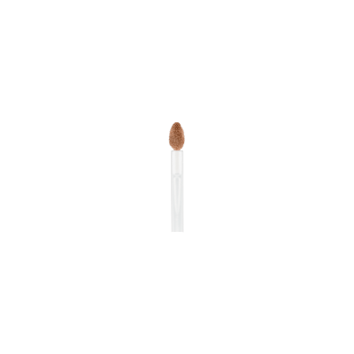 ESSENCE консилер матовый comouflage+matte concealer т.160
